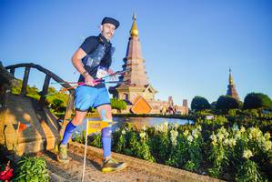 BIB: 
                            <button type="button" onclick="openModal(19238645)" class="btn btn-primary btn-sm float-right btn-popup" data-toggle="modal" data-target=".modal-high-quality">
                        <i class="fas fa-shopping-cart"></i> Add to Cart
                    </button>
                                            <button type="button" onclick="isThisMe(19238645, true)" class="btn btn-success btn-sm float-right btn-popup btn-isme hidden" data-toggle="tooltip" data-placement="bottom" title="นี่คือรูปของคุณใช่ไหม คลิกที่นี่เพื่อเอาเข้าอัลบั้ม">
                        <i class="fas fa-plus"></i> Add to album
                    </button>
                    <button type="button" onclick="isThisMe(19238645, false)" class="btn btn-warning btn-sm float-right btn-popup btn-isnotme hidden">
                        <i class="fas fa-ban"></i> Remove from album
                    </button>